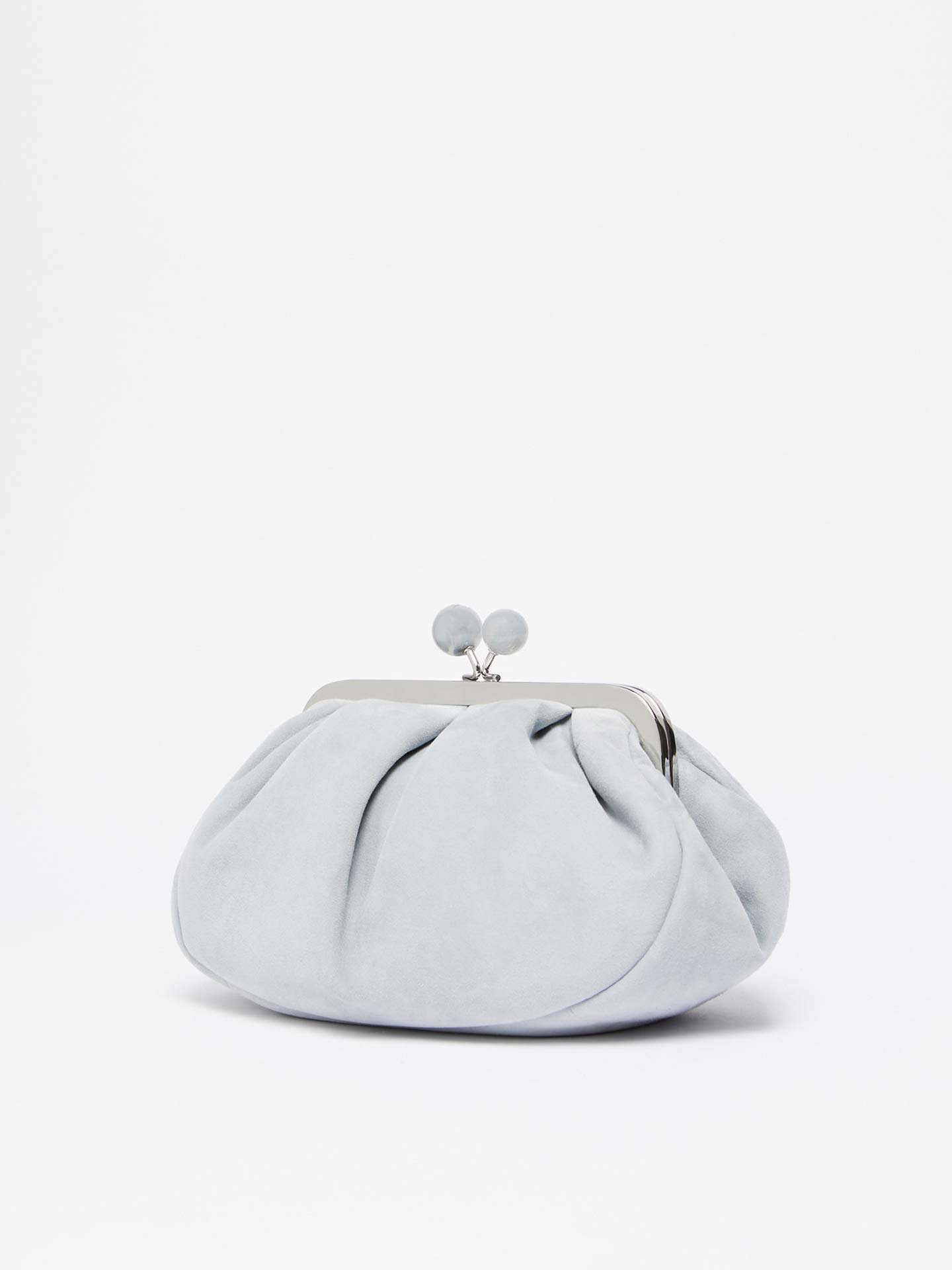 Clutch Pequena Valois