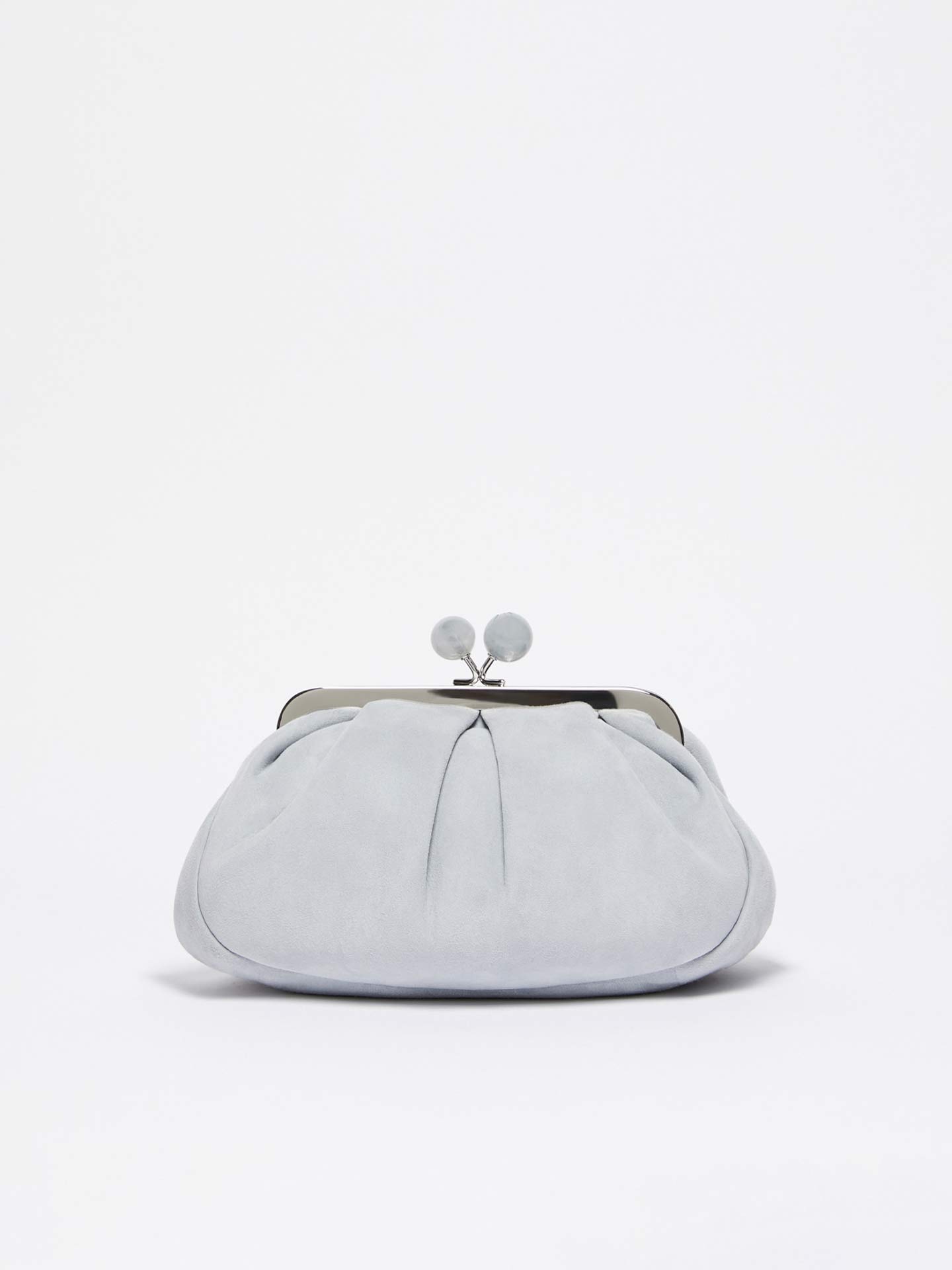 Clutch Pequena Valois