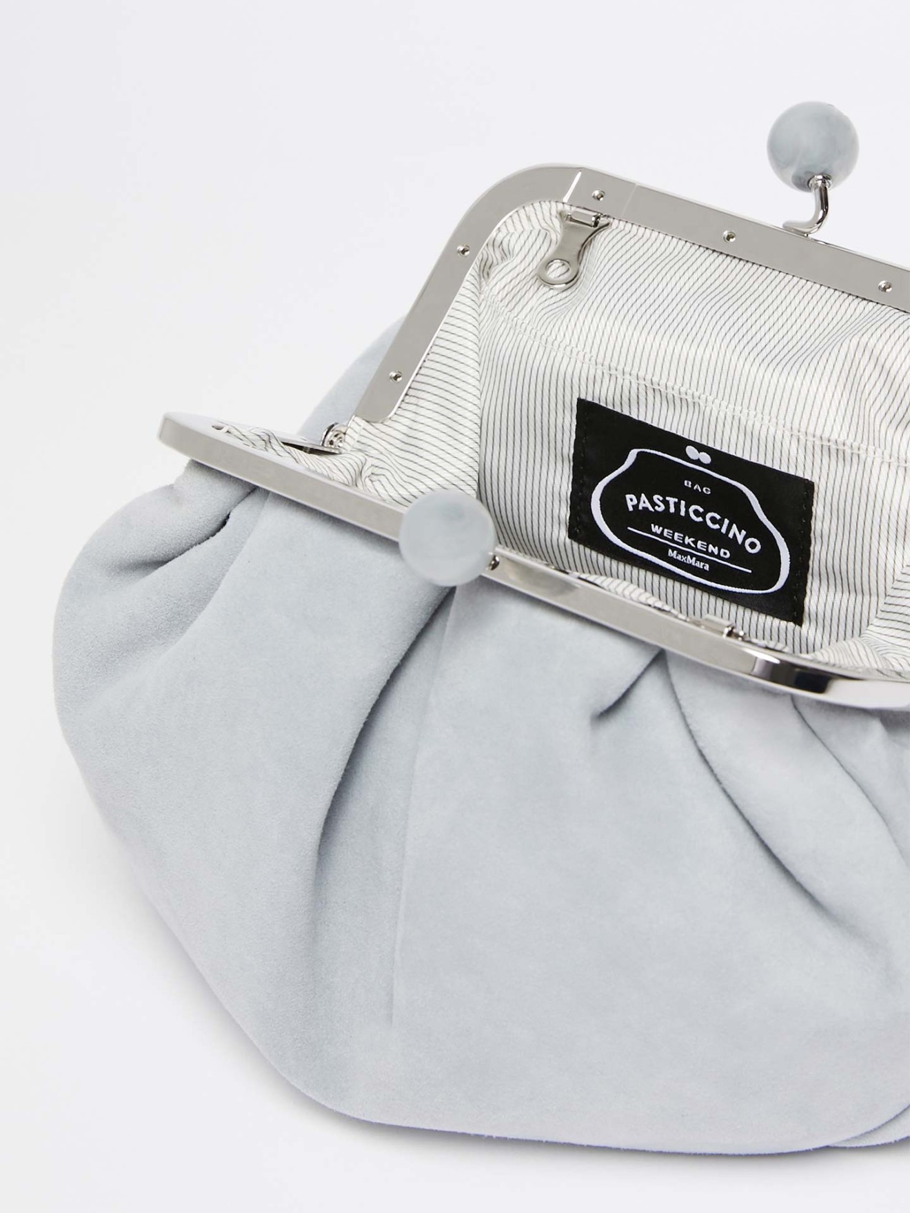Clutch Pequena Valois