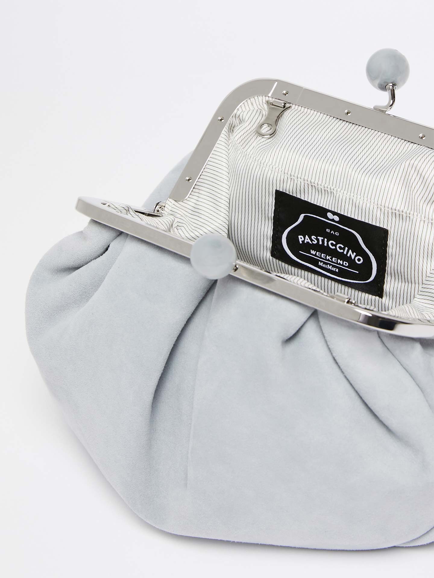 Clutch Pequena Valois