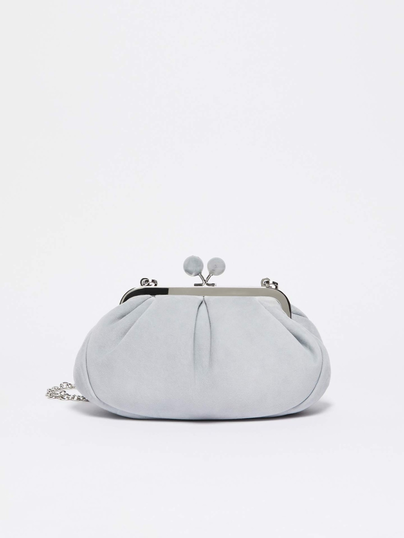 Clutch Pequena Valois