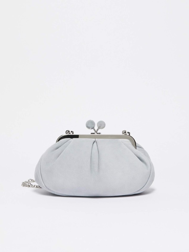 Clutch Pequena Valois