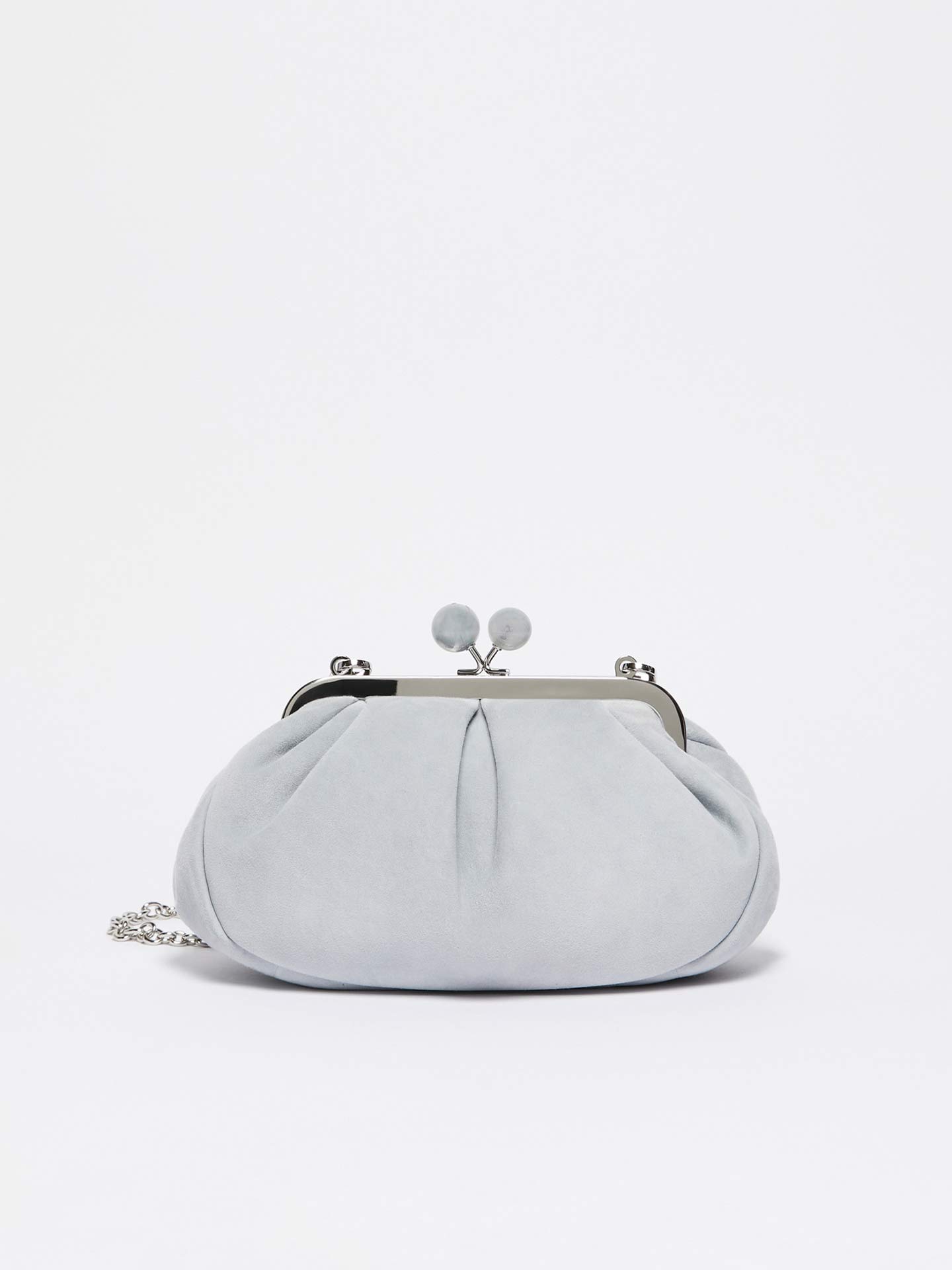 Clutch Pequena Valois