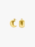 Dourado Dourado