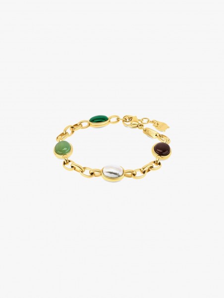 Pulseira Precious