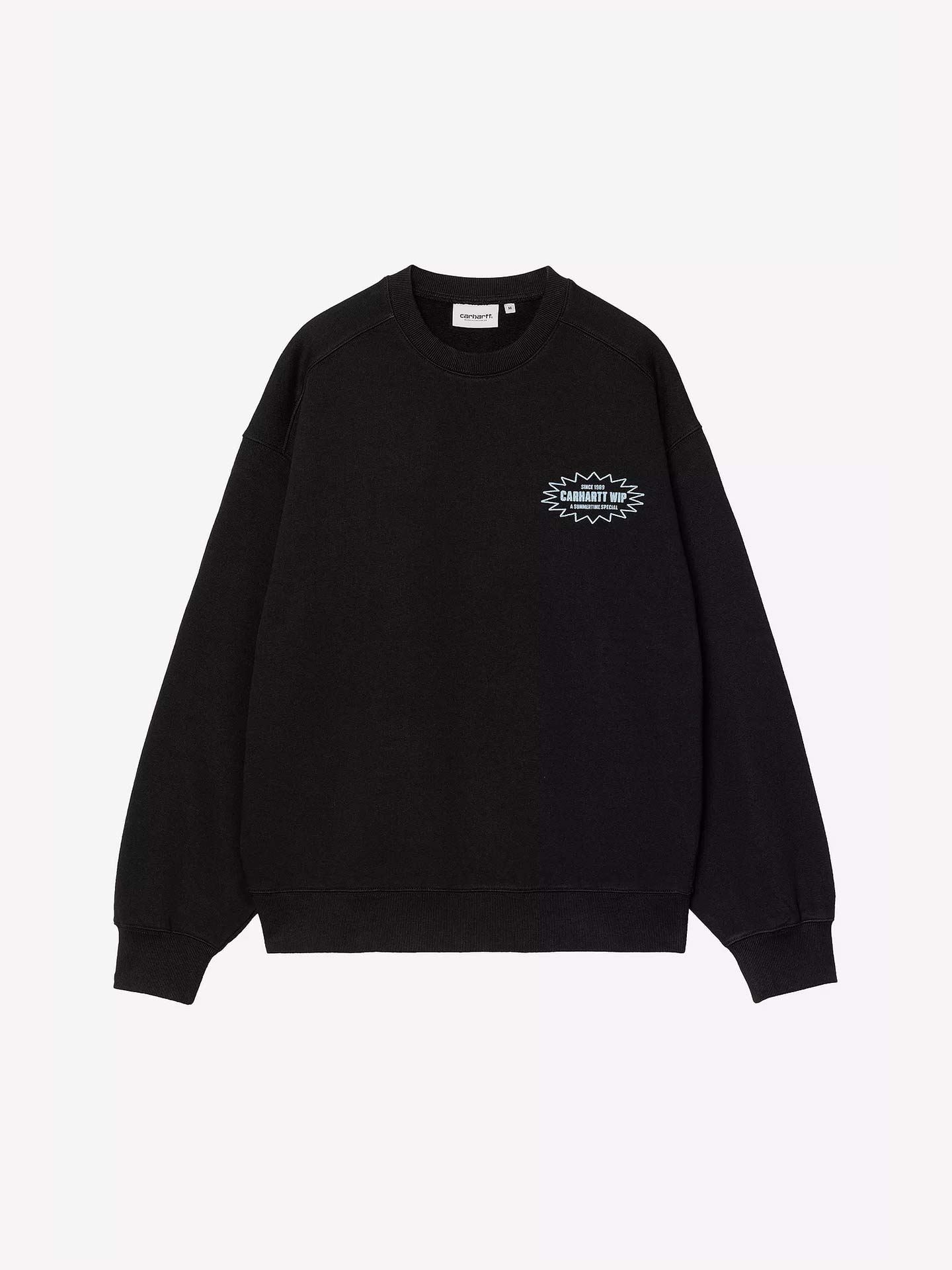 Sweatshirt Catalogue