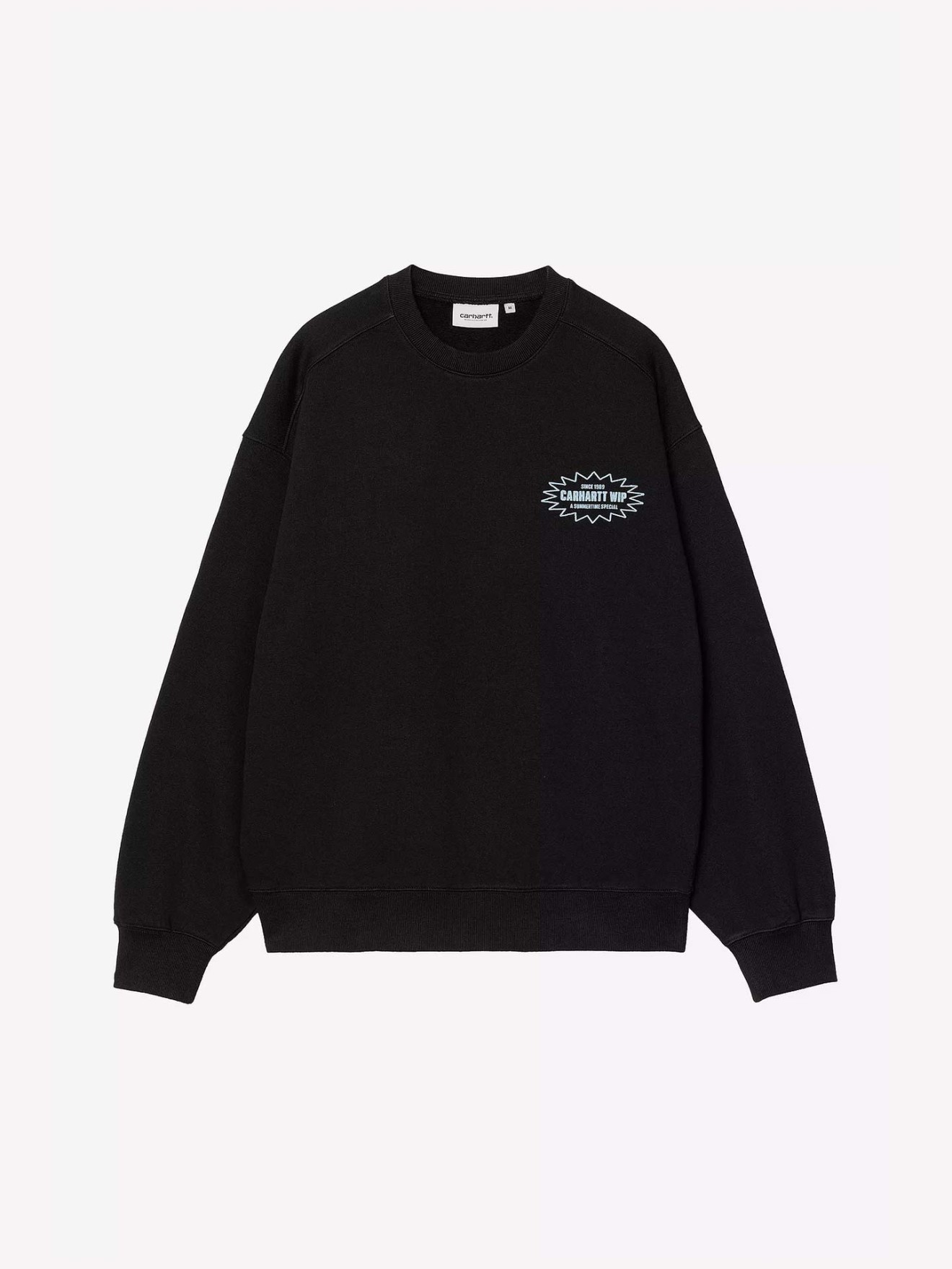 Sweatshirt Catalogue