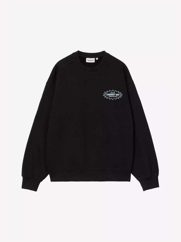 Sweatshirt Catalogue