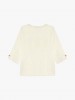 Blusa Fluda