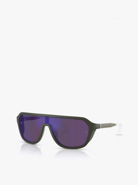 culos de Sol OV5591S