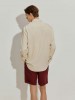 Camisa Regular Fit