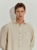 Camisa Regular Fit