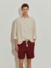 Camisa Regular Fit