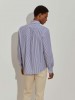 Camisa de Algodo