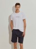 T-Shirt Regular Fit