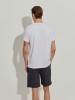 T-Shirt Regular Fit