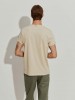 T-Shirt Regular Fit