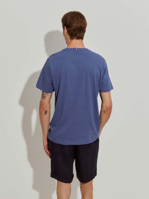 T-Shirt Regular Fit