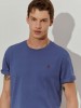 T-Shirt Regular Fit