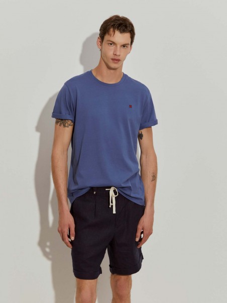 T-Shirt Regular Fit