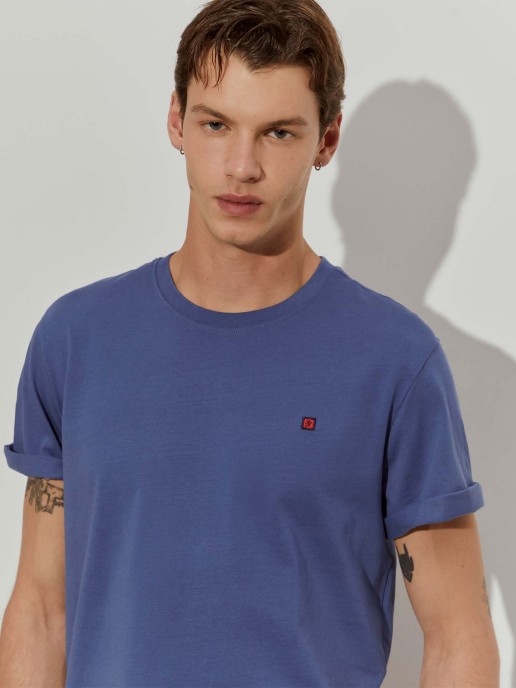 T-Shirt Regular Fit