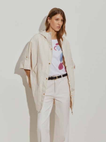 Parka