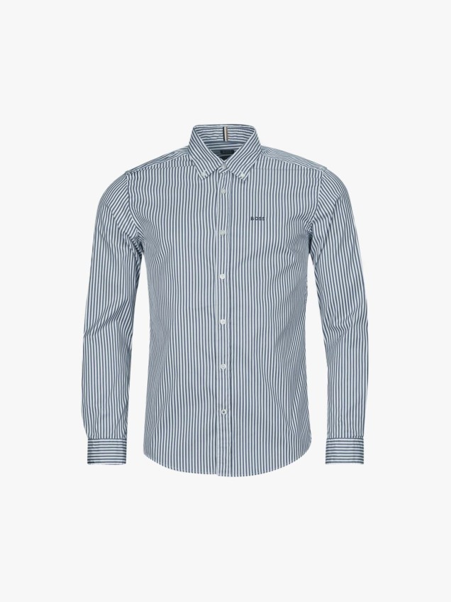 Camisa de Algod�o