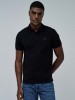 Polo Regular Fit