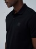 Polo Regular Fit