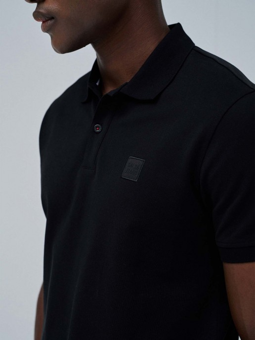 Polo Regular Fit