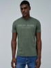 Verde Escuro