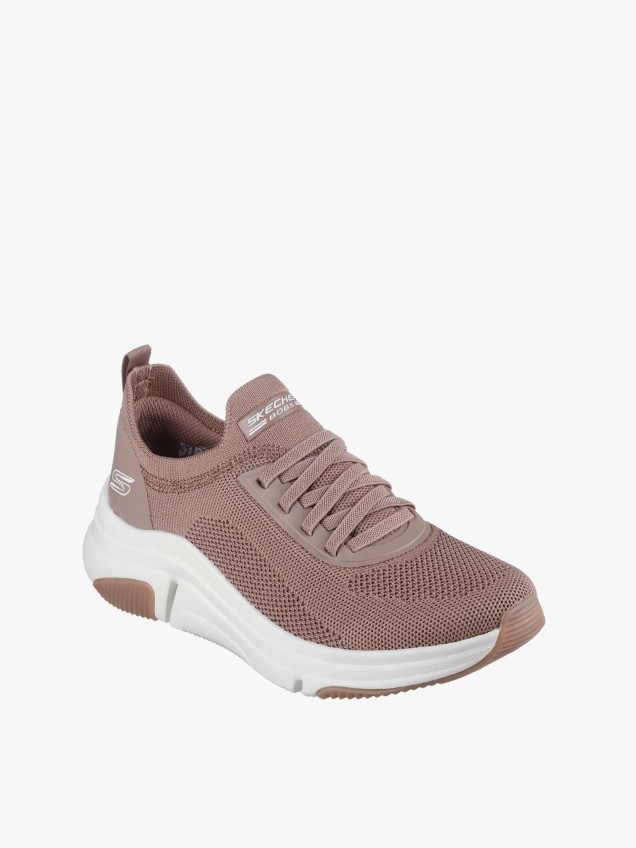 Sapatilhas BOBS Sport Sparrow Flex