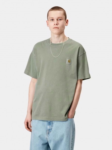 T-Shirt Nelson
