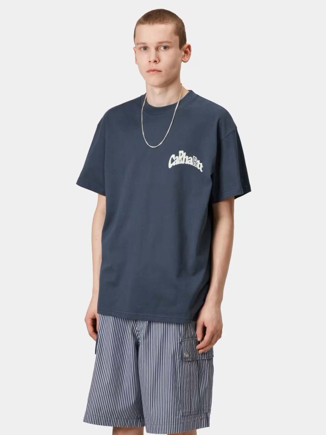 T-Shirt de Algod�o