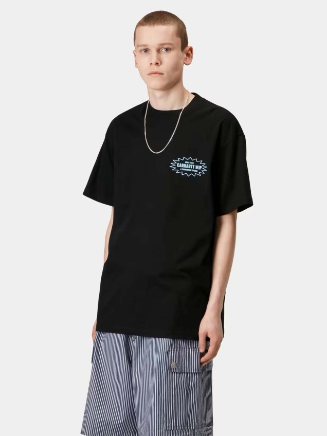 T-Shirt Catalogue