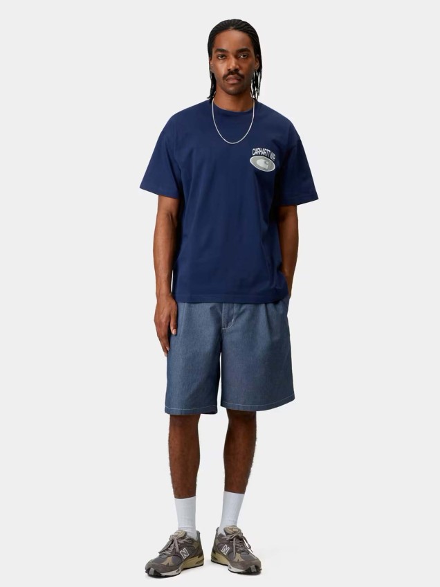T-Shirt Tire