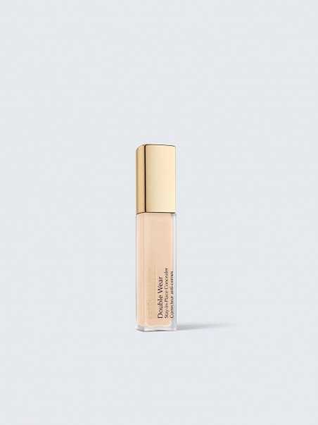 Double Wear Stay-in-Place Concealer