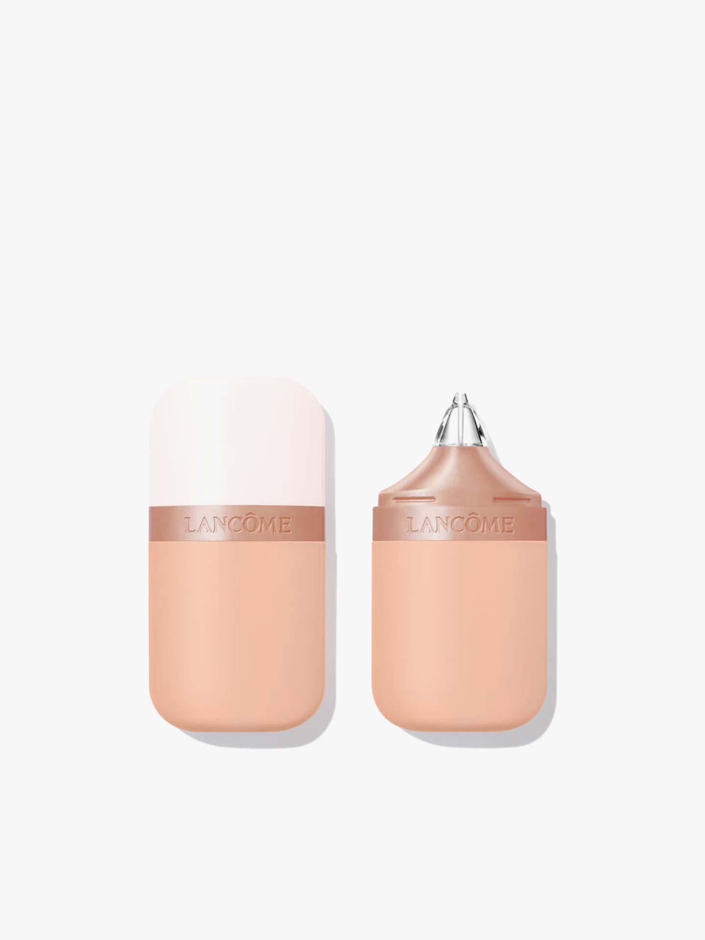 Base Idôle Skintint