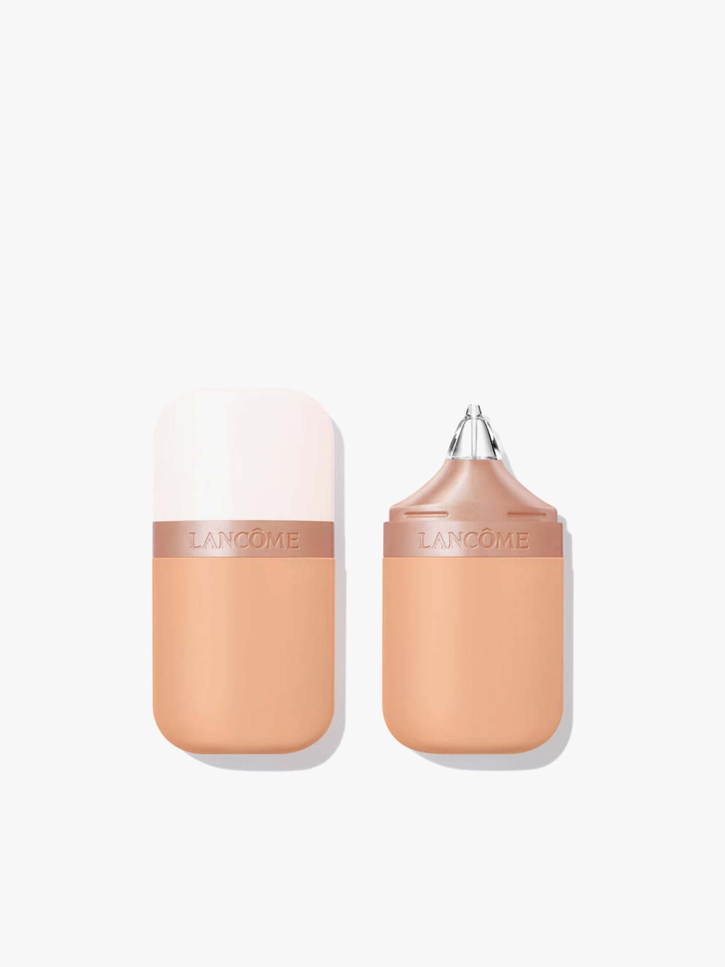 Base Idôle Skintint