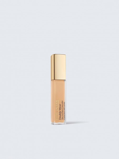 Double Wear Stay-in-Place Concealer