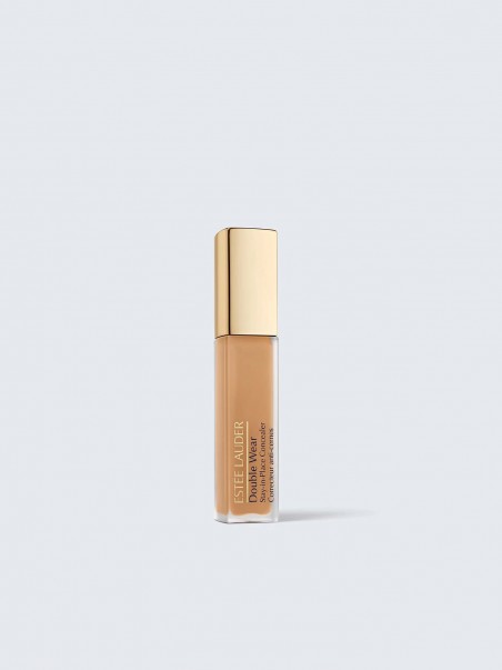 Double Wear Stay-in-Place Concealer