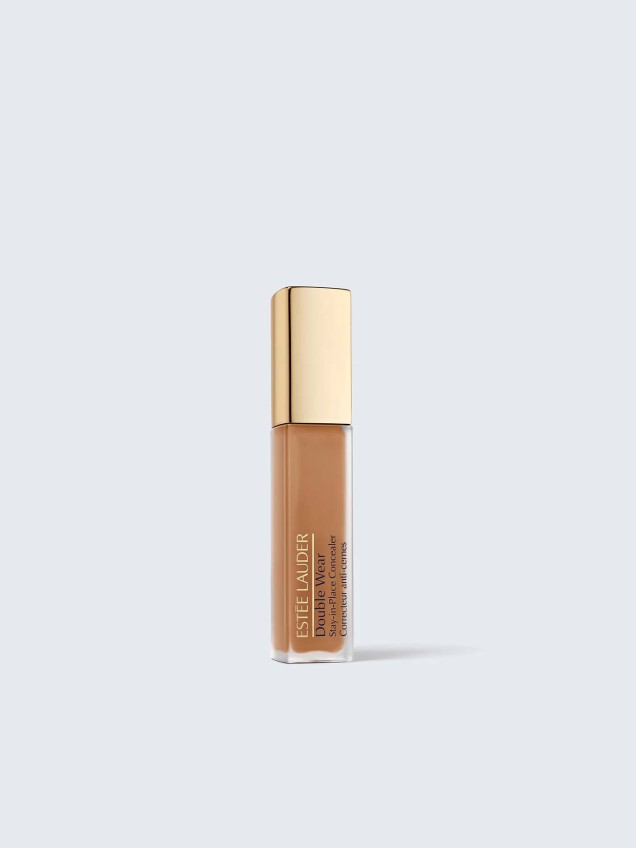 Double Wear Stay-in-Place Concealer