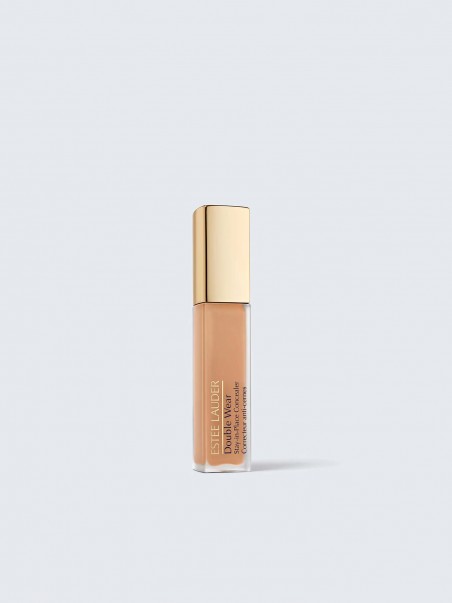 Double Wear Stay-in-Place Concealer