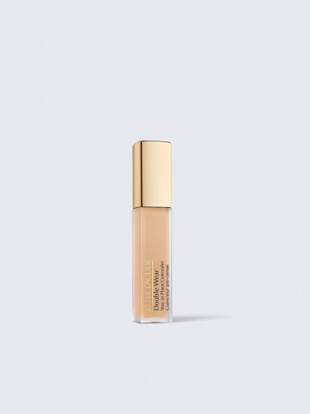 Double Wear Stay-in-Place Concealer