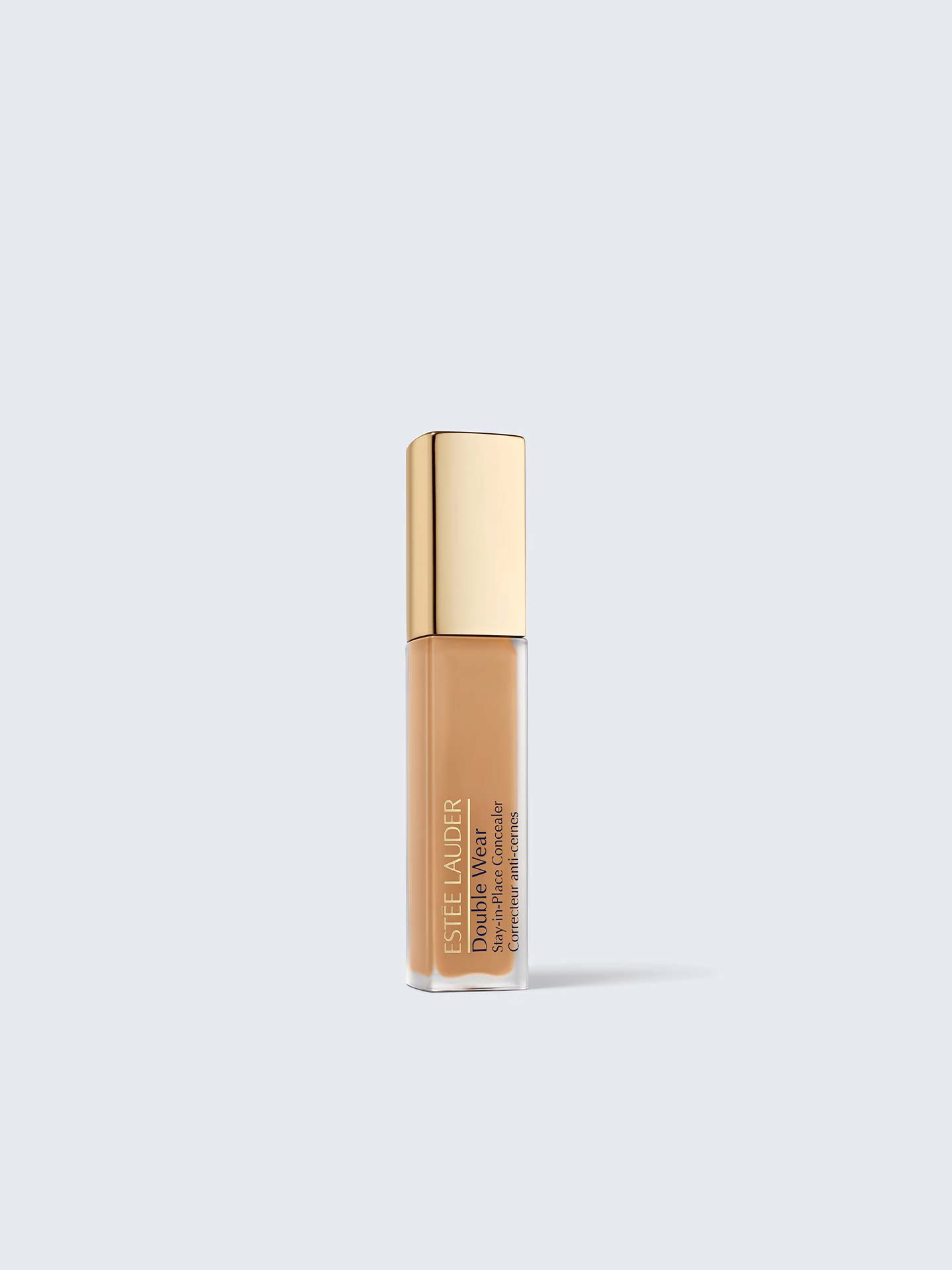 Double Wear Stay-in-Place Concealer