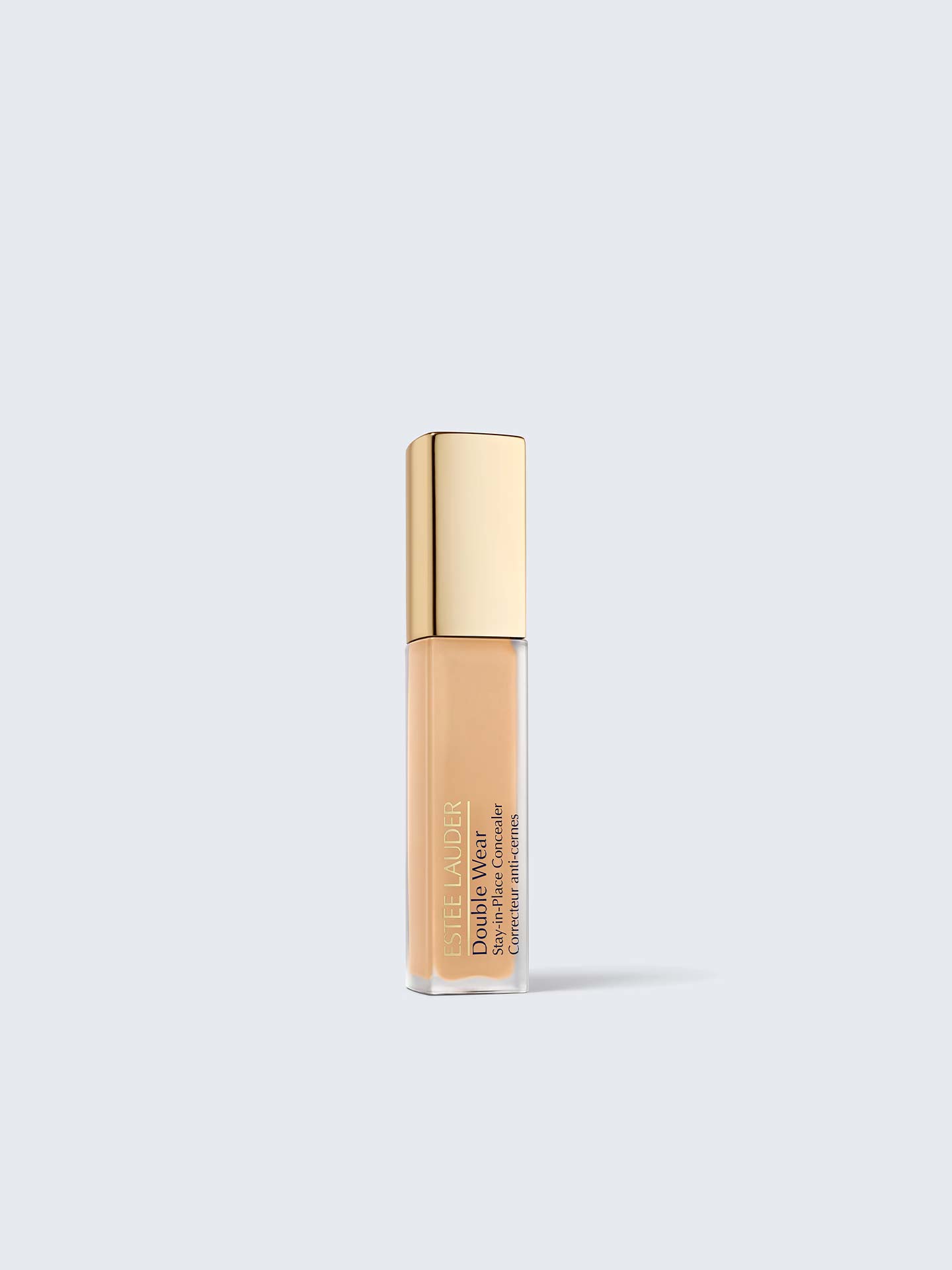 Double Wear Stay-in-Place Concealer