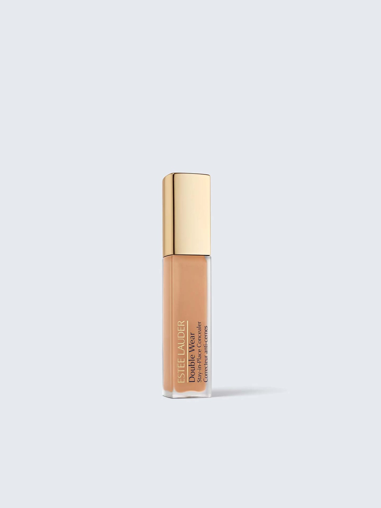 Double Wear Stay-in-Place Concealer