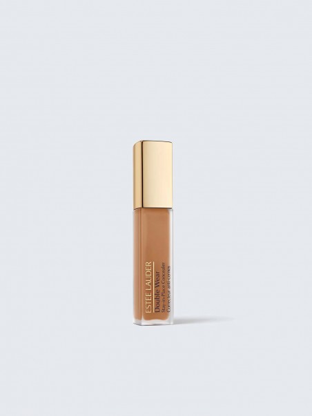 Double Wear Stay-in-Place Concealer