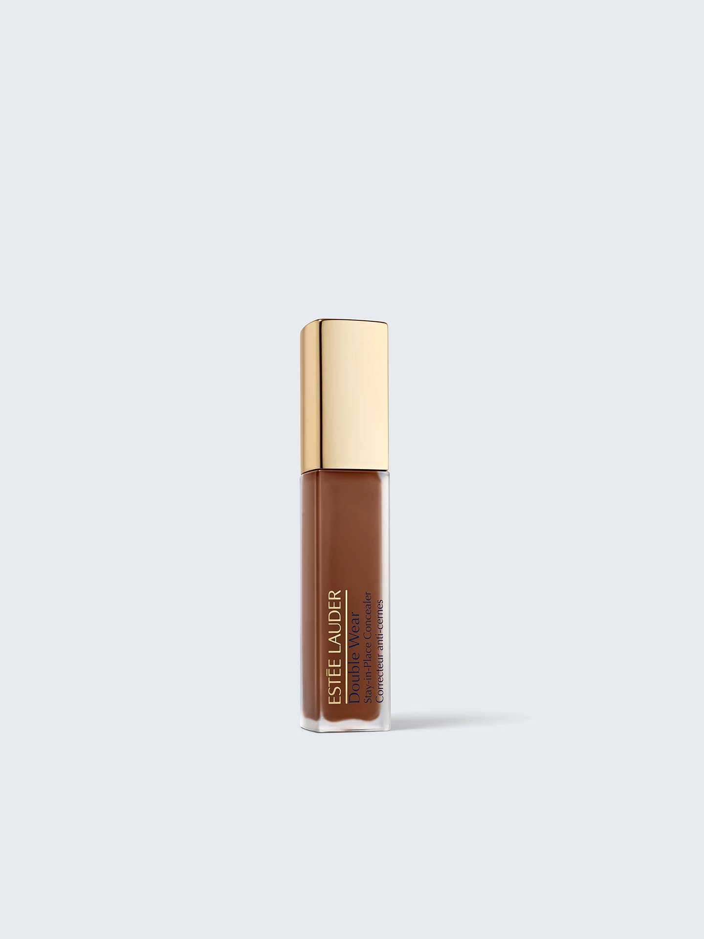 Double Wear Stay-in-Place Concealer