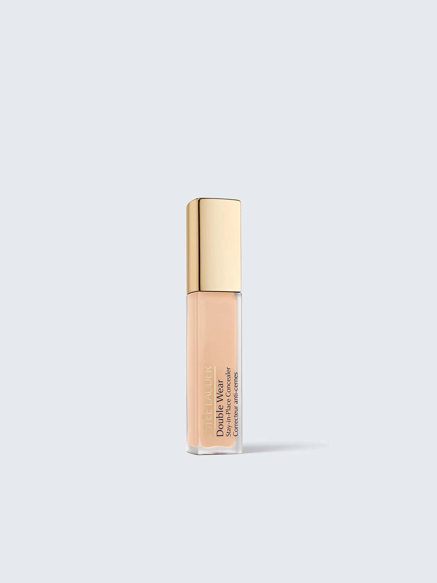 Double Wear Stay-in-Place Concealer